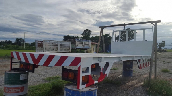 ขาย พื้นเรียบของใหม่ ขาย พื้นเรียบของใหม่