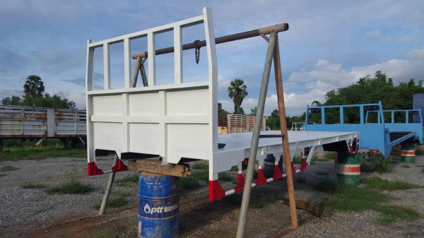 ขาย พื้นเรียบของใหม่