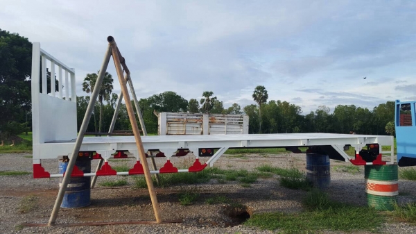 ขาย พื้นเรียบของใหม่ ขาย พื้นเรียบของใหม่