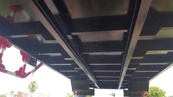 ขาย พื้นเรียบของใหม่ ขาย พื้นเรียบของใหม่