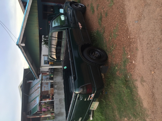 DRAGON EYE. ปี2001. กระจกไฟฟ้า. พวงมาลัยพาวเวอ. แอเยนๆ DRAGON EYE. ปี2001. กระจกไฟฟ้า. พวงมาลัยพาวเวอ. แอเยนๆ