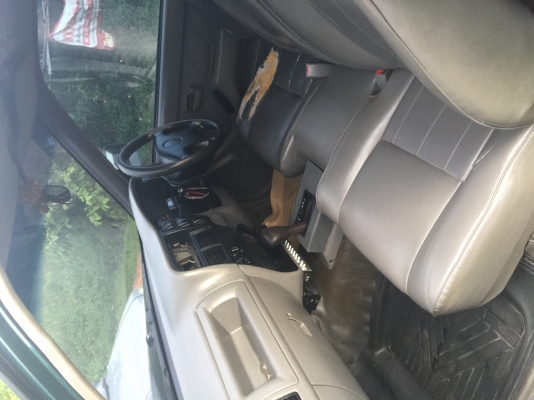 DRAGON EYE. ปี2001. กระจกไฟฟ้า. พวงมาลัยพาวเวอ. แอเยนๆ DRAGON EYE. ปี2001. กระจกไฟฟ้า. พวงมาลัยพาวเวอ. แอเยนๆ