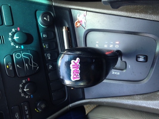 แลกหรือขาย 220,000 บาท Volvo S60 2.3Turbo แลกหรือขาย 220,000 บาท Volvo S60 2.3Turbo