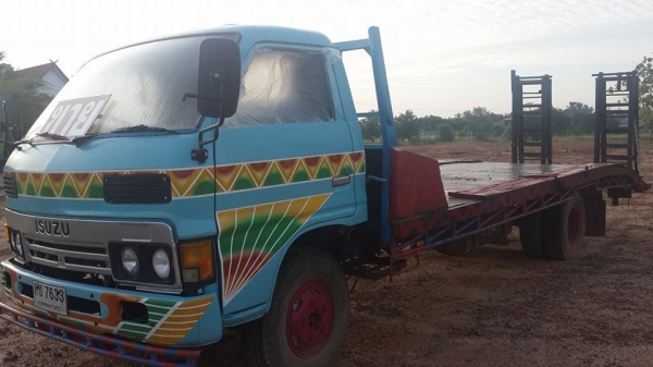 ขอบคุณเสี่ยจากกาฬสินธุ์  จบแล้วครับ  นี่ละเจ้าของตัวจริง  ร่ำรวยครับ