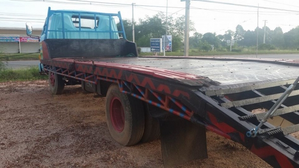 ขอบคุณเสี่ยจากกาฬสินธุ์  จบแล้วครับ  นี่ละเจ้าของตัวจริง  ร่ำรวยครับ