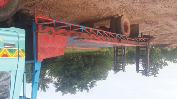 ขอบคุณเสี่ยจากกาฬสินธุ์  จบแล้วครับ  นี่ละเจ้าของตัวจริง  ร่ำรวยครับ