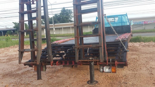 ขอบคุณเสี่ยจากกาฬสินธุ์  จบแล้วครับ  นี่ละเจ้าของตัวจริง  ร่ำรวยครับ