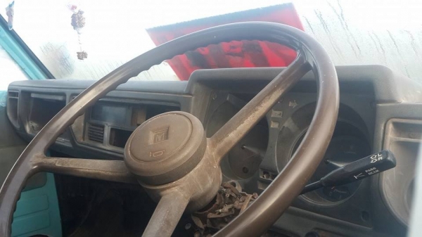 ขอบคุณเสี่ยจากกาฬสินธุ์  จบแล้วครับ  นี่ละเจ้าของตัวจริง  ร่ำรวยครับ