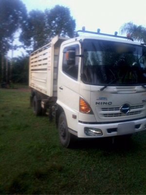 ขายดาวน์6ล้อดั้มพ์ HINO FC9J เครื่อง 150แรงม้า ซีรี 500 ปี55 สนใจโทร 081-970-1072 ขายดาวน์6ล้อดั้มพ์ HINO FC9J เครื่อง 150แรงม้า ซีรี 500 ปี55 สนใจโทร 081-970-1072