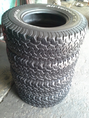 BF All USA. 31/10.5/15 ปี09 สภาพดี 1ชุด