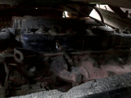 ขายครับ