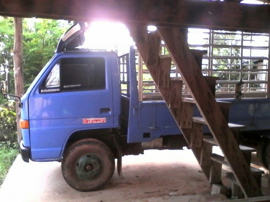 ขายครับ