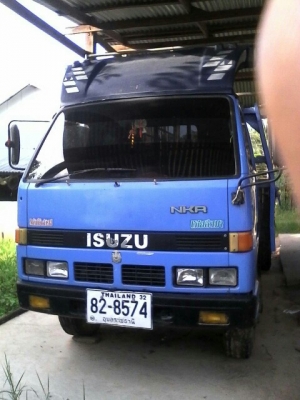 ขายครับ