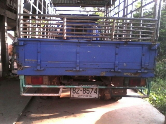 ขายครับ