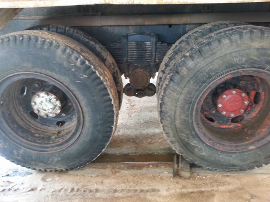 ขายดั้ม2เพลา MITSUBISHI FN527M-TD เครื่อง6D14 เทอร์โบ พ.เพาเวอร์ เบรกทิฟฟี่ ภายในสวย โลฮาย10สปีด สภาพพร้อมใช้งาน เอกสารพร้อมโอน สนใจโทร 090-8588220คุณนะ 093-3258446คุณบิว หรือเข้าดูสินค้าอื่นๆได้ที่ www.truck.in.th/498 หรือเพจFacebook ณรงค์ ซื้อขายรถมือสอ