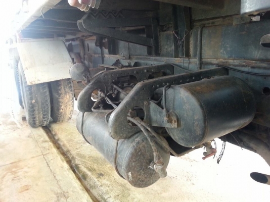 ขายดั้ม2เพลา MITSUBISHI FN527M-TD เครื่อง6D14 เทอร์โบ พ.เพาเวอร์ เบรกทิฟฟี่ ภายในสวย โลฮาย10สปีด สภาพพร้อมใช้งาน เอกสารพร้อมโอน สนใจโทร 090-8588220คุณนะ 093-3258446คุณบิว หรือเข้าดูสินค้าอื่นๆได้ที่ www.truck.in.th/498 หรือเพจFacebook ณรงค์ ซื้อขายรถมือสอ