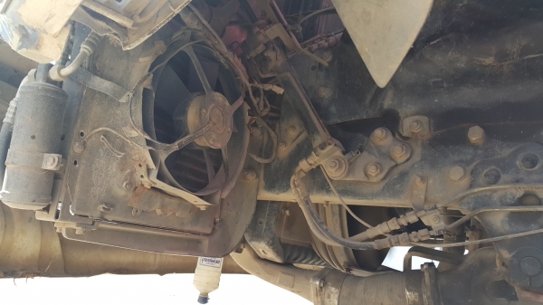 ขายรถพ่วง 24 ล้อ แม่.ลูก กระบะเนียมคอกเกษตรดั้ม อู่.เปี๊ยกบ้านโป่ง HINO PROFIA .K13C เกียอีตั้น รถสวย ราคาต่อรอง สนใจโทจองด่วน