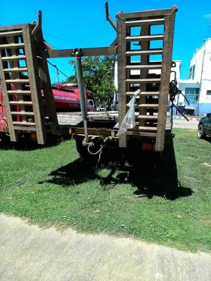 ขายเทนเลอร์10ล้อเพลาเดี่ยว175 ขายเทนเลอร์10ล้อเพลาเดี่ยว175