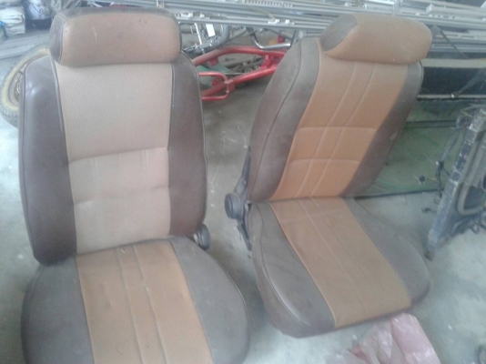 ขายเบาะซูโม่ 1คู่  600 ไม่รวมค่าส่ง