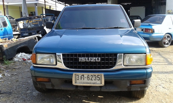 ขาย cameo ขาย cameo