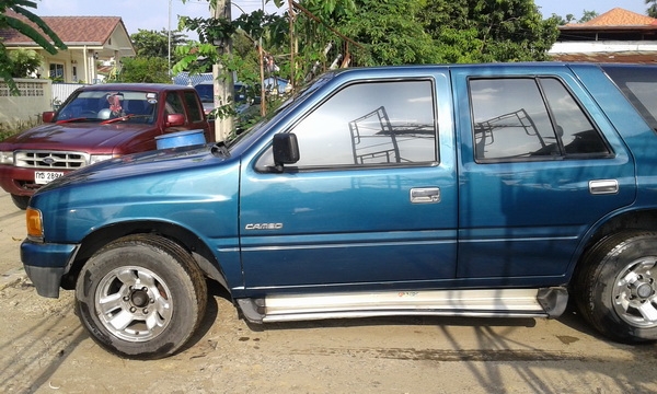 ขาย cameo ขาย cameo