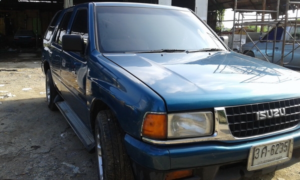 ขาย cameo ขาย cameo