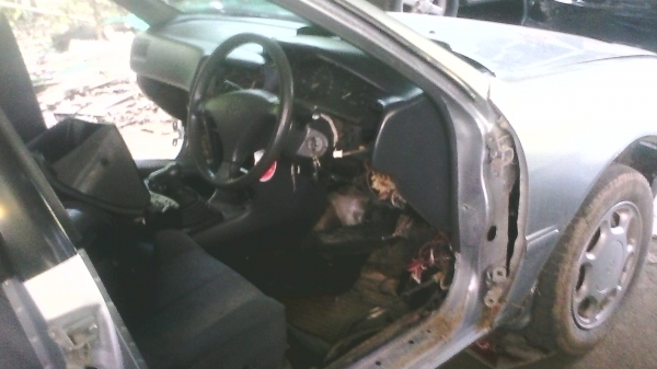 แยกขายเปนอะไหล่ทุกชิ้น ae111 ไม่แพง