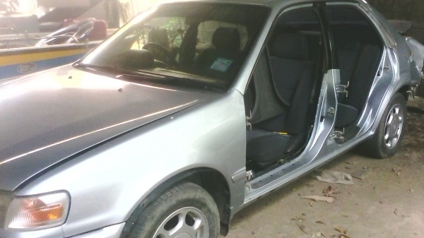 แยกขายเปนอะไหล่ทุกชิ้น ae111 ไม่แพง