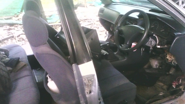 แยกขายเปนอะไหล่ทุกชิ้น ae111 ไม่แพง