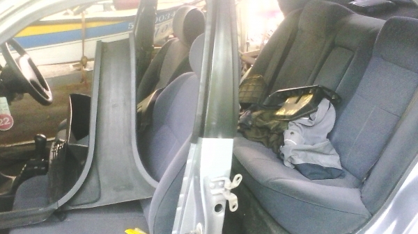 แยกขายเปนอะไหล่ทุกชิ้น ae111 ไม่แพง