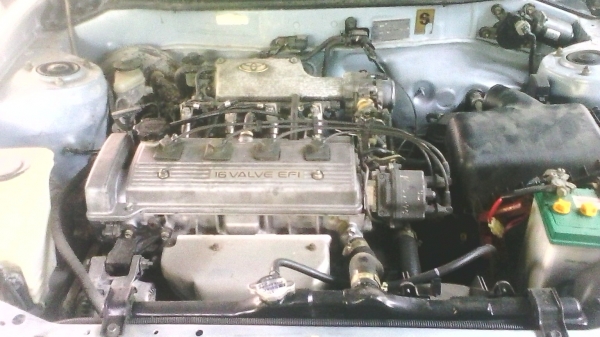 แยกขายเปนอะไหล่ทุกชิ้น ae111 ไม่แพง