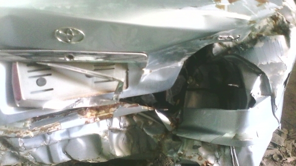 แยกขายเปนอะไหล่ทุกชิ้น ae111 ไม่แพง