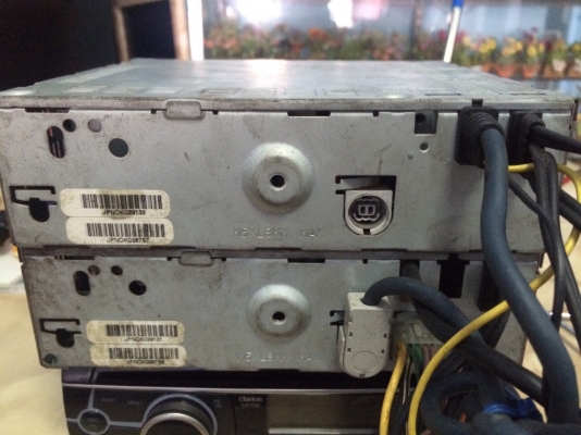 Alpine MDA-7755J/CDA-5755 CD MD สไลด์ไฟฟ้า ปรับระดับหน้าจอได้ จอกราฟฟิกทั้งคู่ ฟั่งชั่นเยอะ ปรีเอ้า3ชุด Made in Japan มือ2 ญี่ปุ่น Alpine MDA-7755J/CDA-5755 CD MD สไลด์ไฟฟ้า ปรับระดับหน้าจอได้ จอกราฟฟิกทั้งคู่ ฟั่งชั่นเยอะ ปรีเอ้า3ชุด Made in Japan มือ2 ญี่ปุ่น