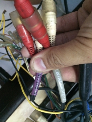 Alpine MDA-7755J/CDA-5755 CD MD สไลด์ไฟฟ้า ปรับระดับหน้าจอได้ จอกราฟฟิกทั้งคู่ ฟั่งชั่นเยอะ ปรีเอ้า3ชุด Made in Japan มือ2 ญี่ปุ่น Alpine MDA-7755J/CDA-5755 CD MD สไลด์ไฟฟ้า ปรับระดับหน้าจอได้ จอกราฟฟิกทั้งคู่ ฟั่งชั่นเยอะ ปรีเอ้า3ชุด Made in Japan มือ2 ญี่ปุ่น