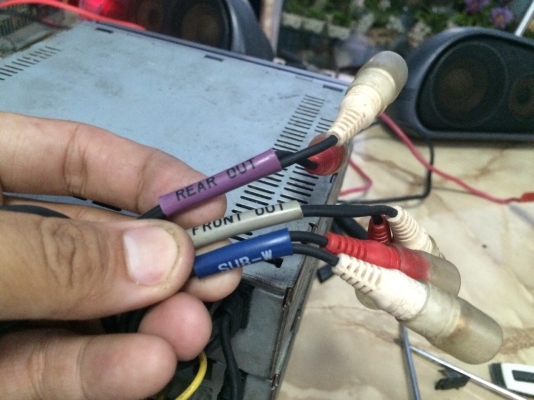 Alpine MDA-7755J/CDA-5755 CD MD สไลด์ไฟฟ้า ปรับระดับหน้าจอได้ จอกราฟฟิกทั้งคู่ ฟั่งชั่นเยอะ ปรีเอ้า3ชุด Made in Japan มือ2 ญี่ปุ่น Alpine MDA-7755J/CDA-5755 CD MD สไลด์ไฟฟ้า ปรับระดับหน้าจอได้ จอกราฟฟิกทั้งคู่ ฟั่งชั่นเยอะ ปรีเอ้า3ชุด Made in Japan มือ2 ญี่ปุ่น