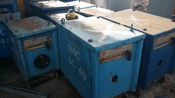 ตู้เชื่อม พลัง 300 amp ราคา 9,500 // 500 amp ราคา 12,500 ** ของดีมีน้อย รีบมาจัดไปเลยครับ ตู้เชื่อม พลัง 300 amp ราคา 9,500 // 500 amp ราคา 12,500 ** ของดีมีน้อย รีบมาจัดไปเลยครับ