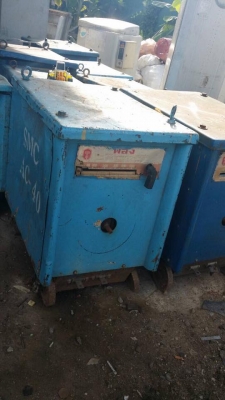 ตู้เชื่อม พลัง 300 amp ราคา 9,500 // 500 amp ราคา 12,500 ** ของดีมีน้อย รีบมาจัดไปเลยครับ ตู้เชื่อม พลัง 300 amp ราคา 9,500 // 500 amp ราคา 12,500 ** ของดีมีน้อย รีบมาจัดไปเลยครับ