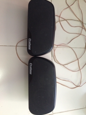 จอหมอน3ทาง Protone มือ2 ญี่ปุ่น