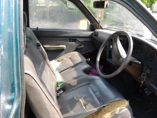 ขาย ไมตี้ 93  เบนซิน เดิม ลดเหลือ 30000 ครับ