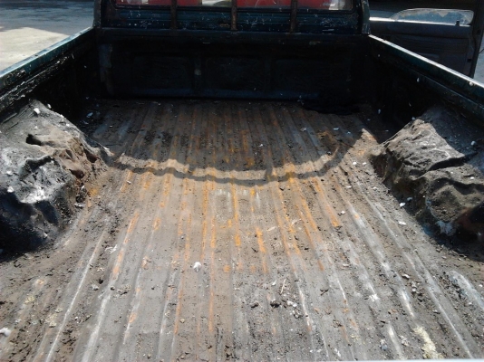 ขาย ไมตี้ 93  เบนซิน เดิม ลดเหลือ 30000 ครับ