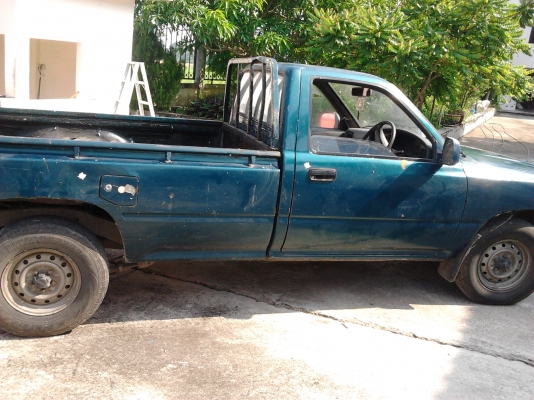 ขาย ไมตี้ 93  เบนซิน เดิม ลดเหลือ 30000 ครับ