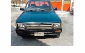 ขาย ไมตี้ 93  เบนซิน เดิม ลดเหลือ 30000 ครับ