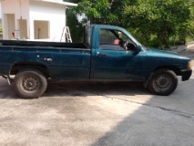 ขาย ไมตี้ 93  เบนซิน เดิม ลดเหลือ 30000 ครับ