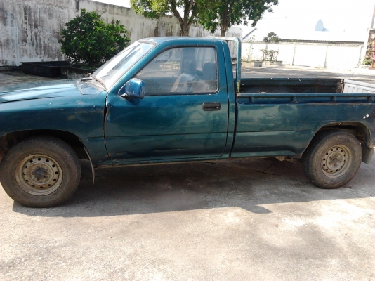 ขาย ไมตี้ 93  เบนซิน เดิม ลดเหลือ 30000 ครับ