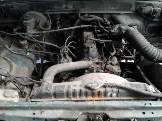 ขาย ไมตี้ 93  เบนซิน เดิม ลดเหลือ 30000 ครับ