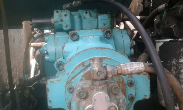 ขายKOBELCO SK200M5ธรรมดาไฟฟ้าตัดเอกสารเล่ม ติดต่อได้ คุณ อ๊อฟ พิจิตร 086-737-9991 ขายKOBELCO SK200M5ธรรมดาไฟฟ้าตัดเอกสารเล่ม ติดต่อได้ คุณ อ๊อฟ พิจิตร 086-737-9991