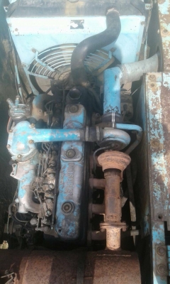 ขายKOBELCO SK200M5ธรรมดาไฟฟ้าตัดเอกสารเล่ม ติดต่อได้ คุณ อ๊อฟ พิจิตร 086-737-9991 ขายKOBELCO SK200M5ธรรมดาไฟฟ้าตัดเอกสารเล่ม ติดต่อได้ คุณ อ๊อฟ พิจิตร 086-737-9991