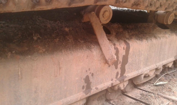 ขายKOBELCO SK200M5ธรรมดาไฟฟ้าตัดเอกสารเล่ม ติดต่อได้ คุณ อ๊อฟ พิจิตร 086-737-9991 ขายKOBELCO SK200M5ธรรมดาไฟฟ้าตัดเอกสารเล่ม ติดต่อได้ คุณ อ๊อฟ พิจิตร 086-737-9991