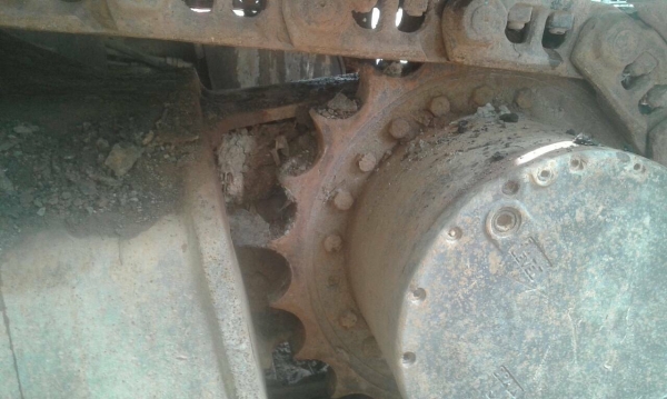 ขายKOBELCO SK200M5ธรรมดาไฟฟ้าตัดเอกสารเล่ม ติดต่อได้ คุณ อ๊อฟ พิจิตร 086-737-9991 ขายKOBELCO SK200M5ธรรมดาไฟฟ้าตัดเอกสารเล่ม ติดต่อได้ คุณ อ๊อฟ พิจิตร 086-737-9991