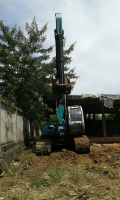 ขายKOBELCO SK200M5ธรรมดาไฟฟ้าตัดเอกสารเล่ม ติดต่อได้ คุณ อ๊อฟ พิจิตร 086-737-9991 ขายKOBELCO SK200M5ธรรมดาไฟฟ้าตัดเอกสารเล่ม ติดต่อได้ คุณ อ๊อฟ พิจิตร 086-737-9991